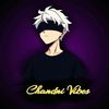 chandnivibes0.1
