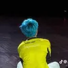 congchua_buombuom