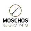 Moschos & sons