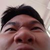 firstmmgoos