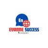 evannesuccess