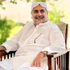 چانڈیو اتحاد پاکستان ⚔️🚩
