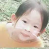 _bomaydangcap_014