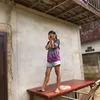 nongsanh1