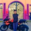 mryaminkhan10