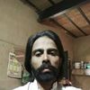 irfan.sultan.irfs