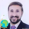 user6219846569051
