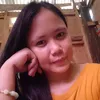 tiktok.comandrecefbnk2