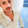 sonu5230