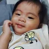 hanah.llenares