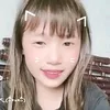hshhdj60
