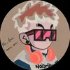 hi_eric.874