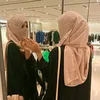 aa_rrk42