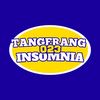 tangerang.insomni23