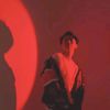 hana_krzn