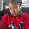 maggie.maggie8976