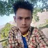 soe.tun3410