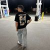 anthony.fitness55