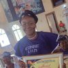 paul.okonkwo.obior