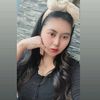 chelineagelina26