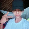 zinmarmarwin2