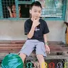 christian.tagalog3