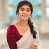 bruntha230