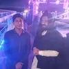 mahar.faizan212