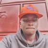 user376404674