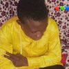 issouf.diarra278
