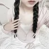 lucie.novkov95