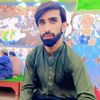 fayaz.ali3387
