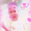 duabenoikhung