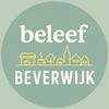 beleefbeverwijkandmore