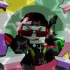 st3r_pl3y4