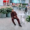 bakhtiyor.salimov