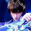 jhonathan_764