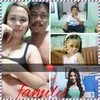 jaycee.leandicho2