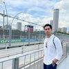 stevent_6