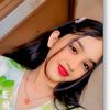 riya.3.0