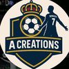 acreationsftbl