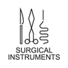 surgicalinstruments.1