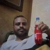 user31197520295940