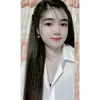 mc.lan.anh7