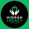 ✅️ HIDRAH LEGACY