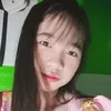 honghan550