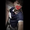 phuocpham051