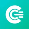 mmo_coincex4