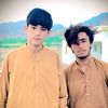 faraz.khan8842