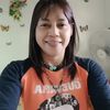 user6033436998255